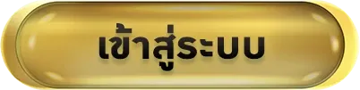 เข้าสู่ระบบ by jinda 888 slot